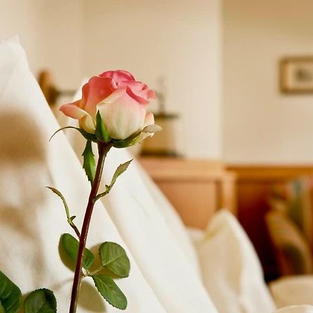 Hotel Lindner 버클라브레크 외부 사진